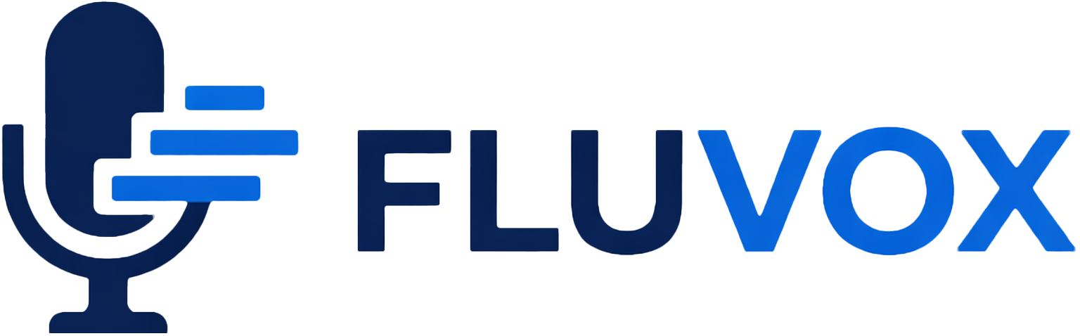 FLUVOX